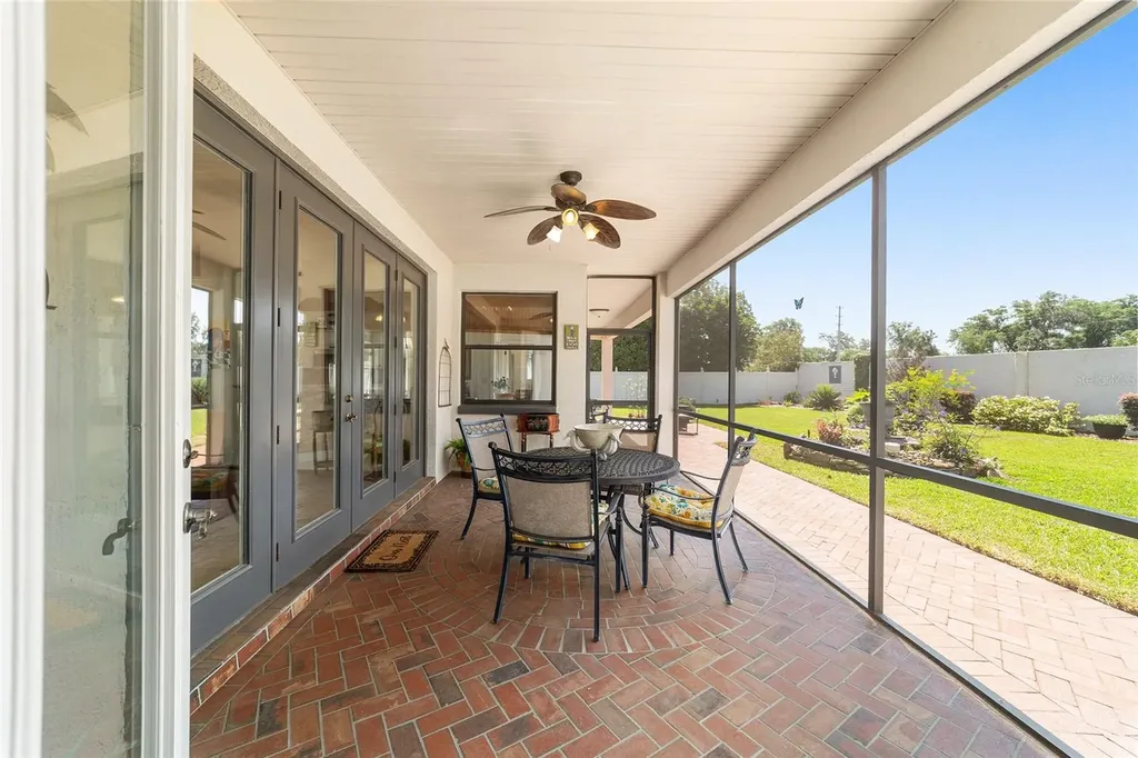 2806 SE 30th Street Ocala FL 34471