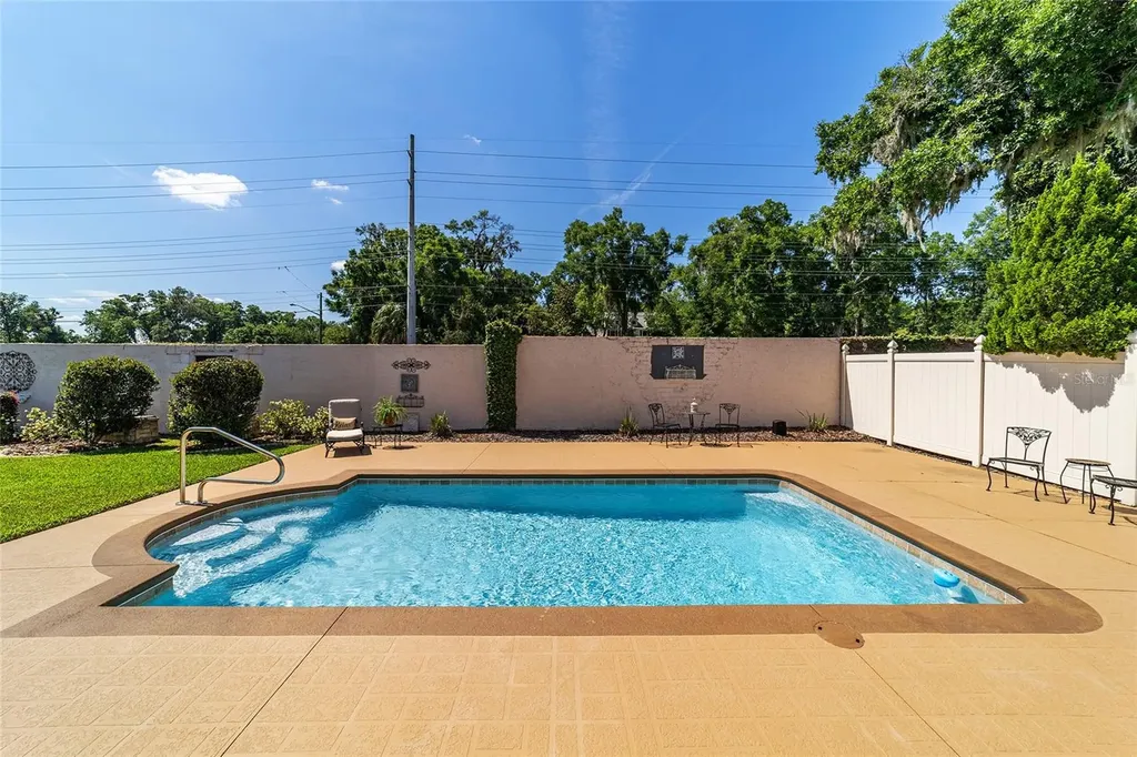 2806 SE 30th Street Ocala FL 34471