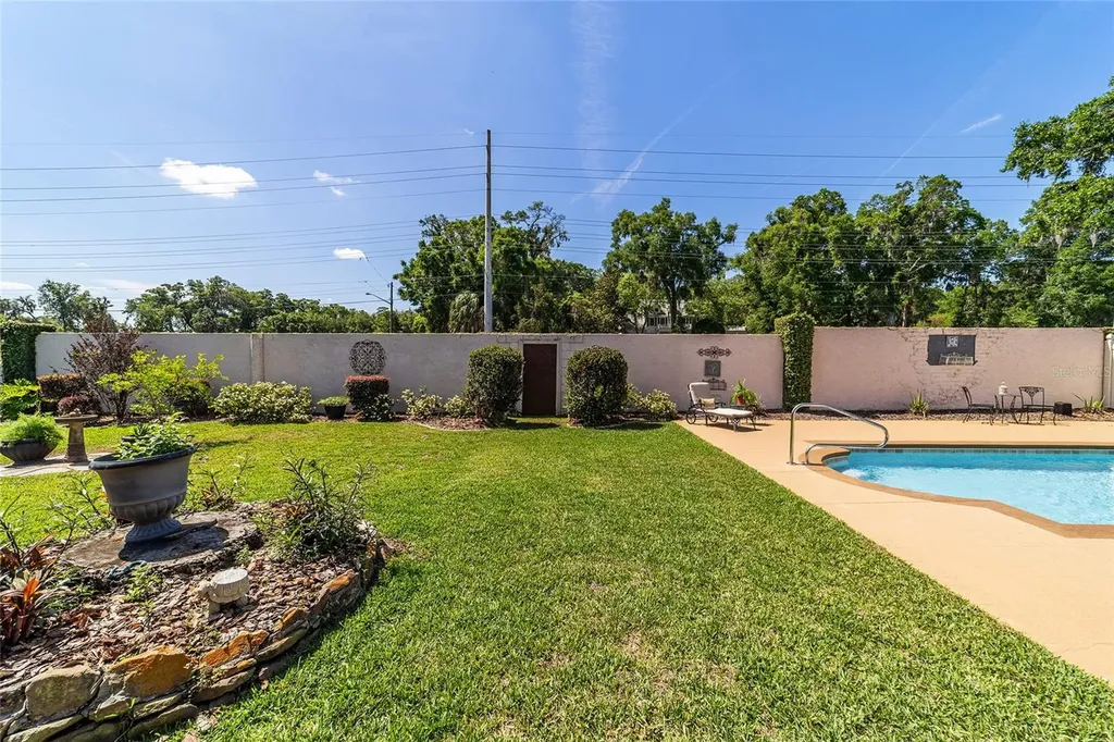 2806 SE 30th Street Ocala FL 34471