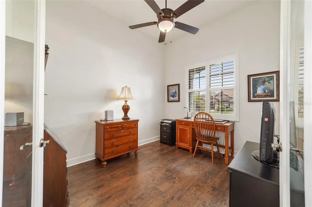 2806 SE 30th Street Ocala FL 34471