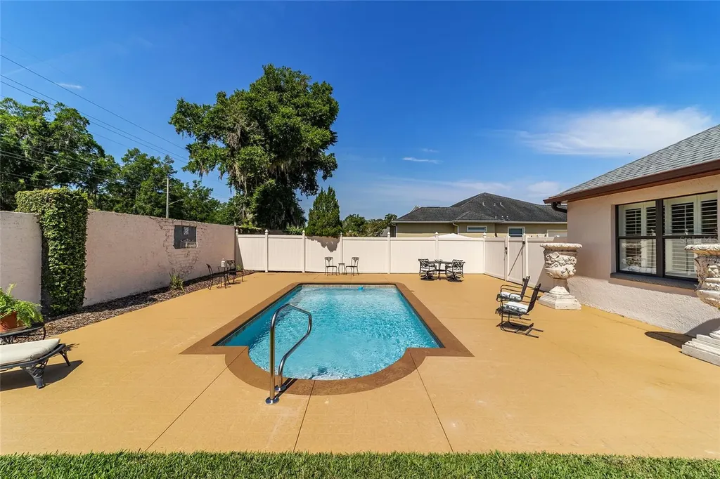 2806 SE 30th Street Ocala FL 34471