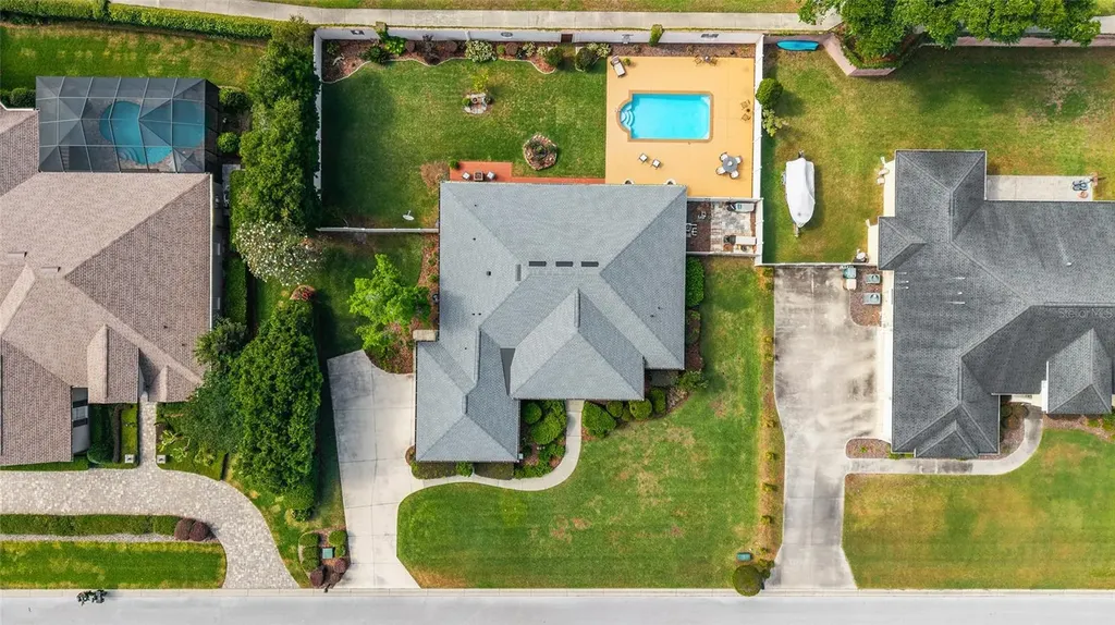 2806 SE 30th Street Ocala FL 34471