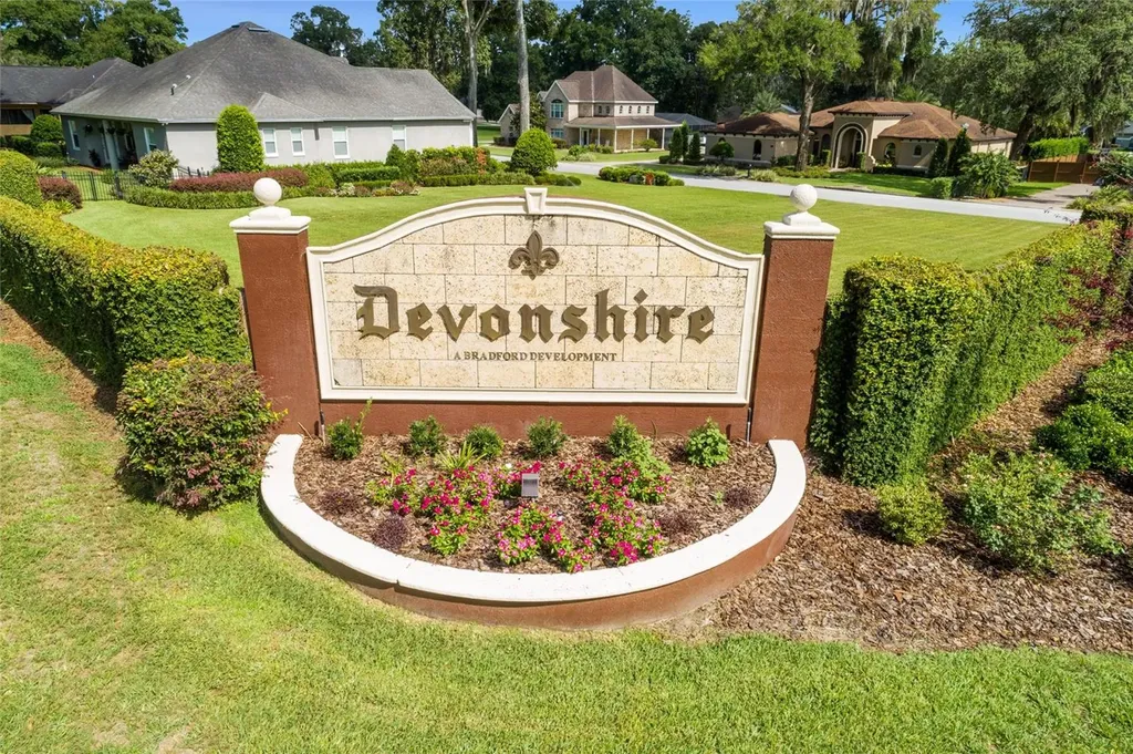2806 SE 30th Street Ocala FL 34471