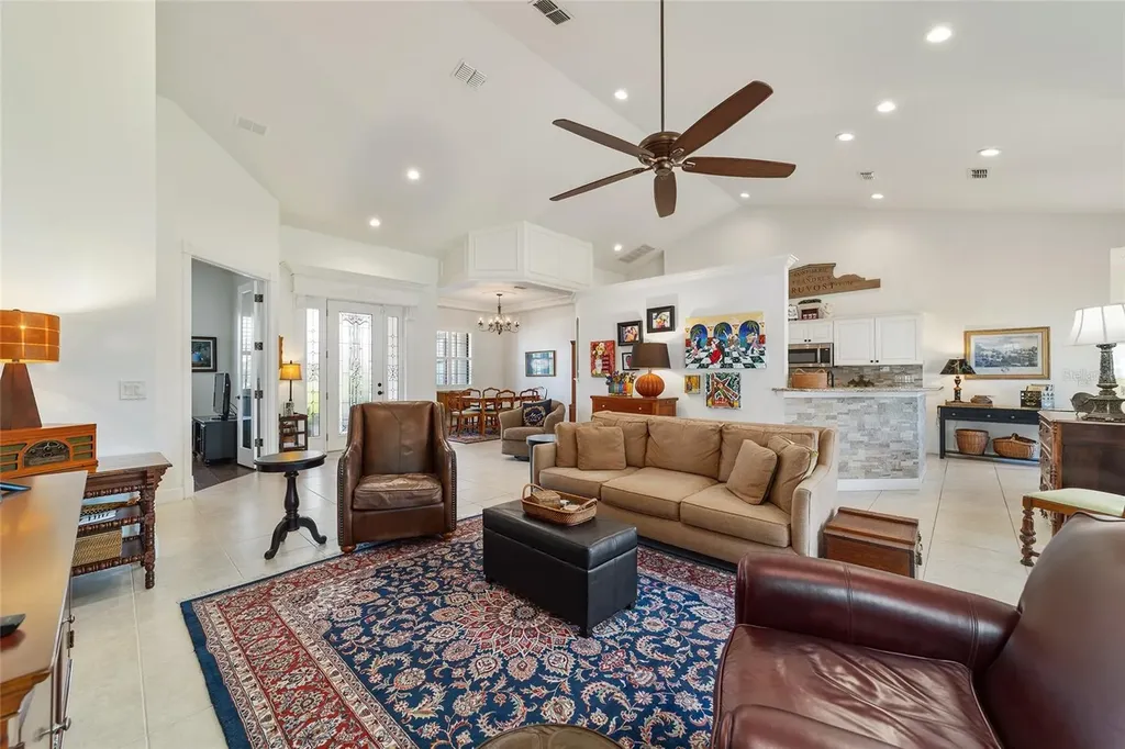2806 SE 30th Street Ocala FL 34471