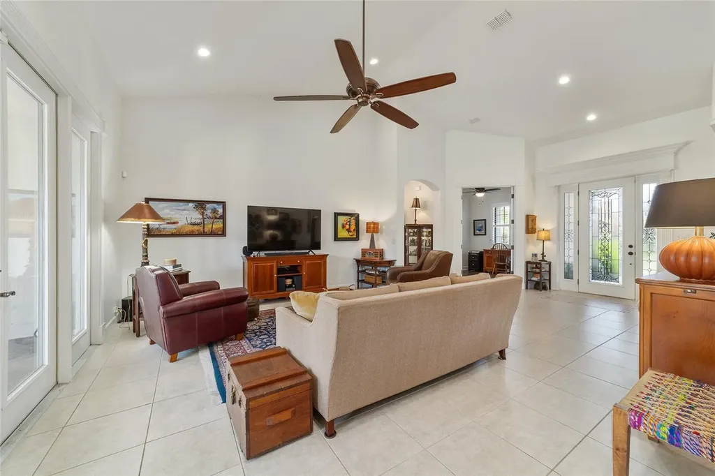 2806 SE 30th Street Ocala FL 34471