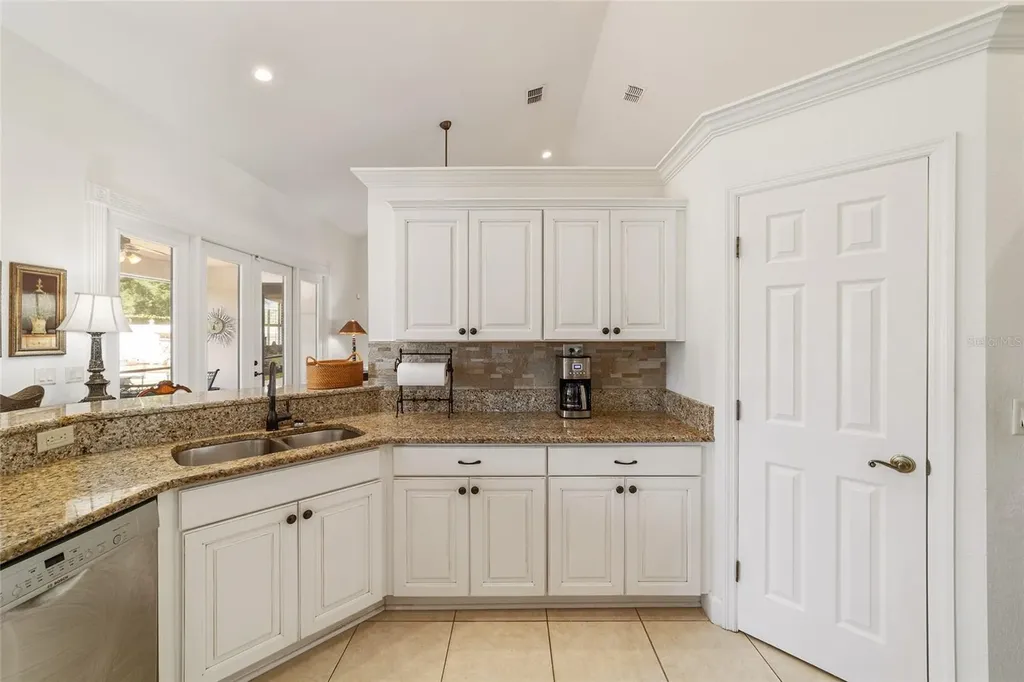 2806 SE 30th Street Ocala FL 34471