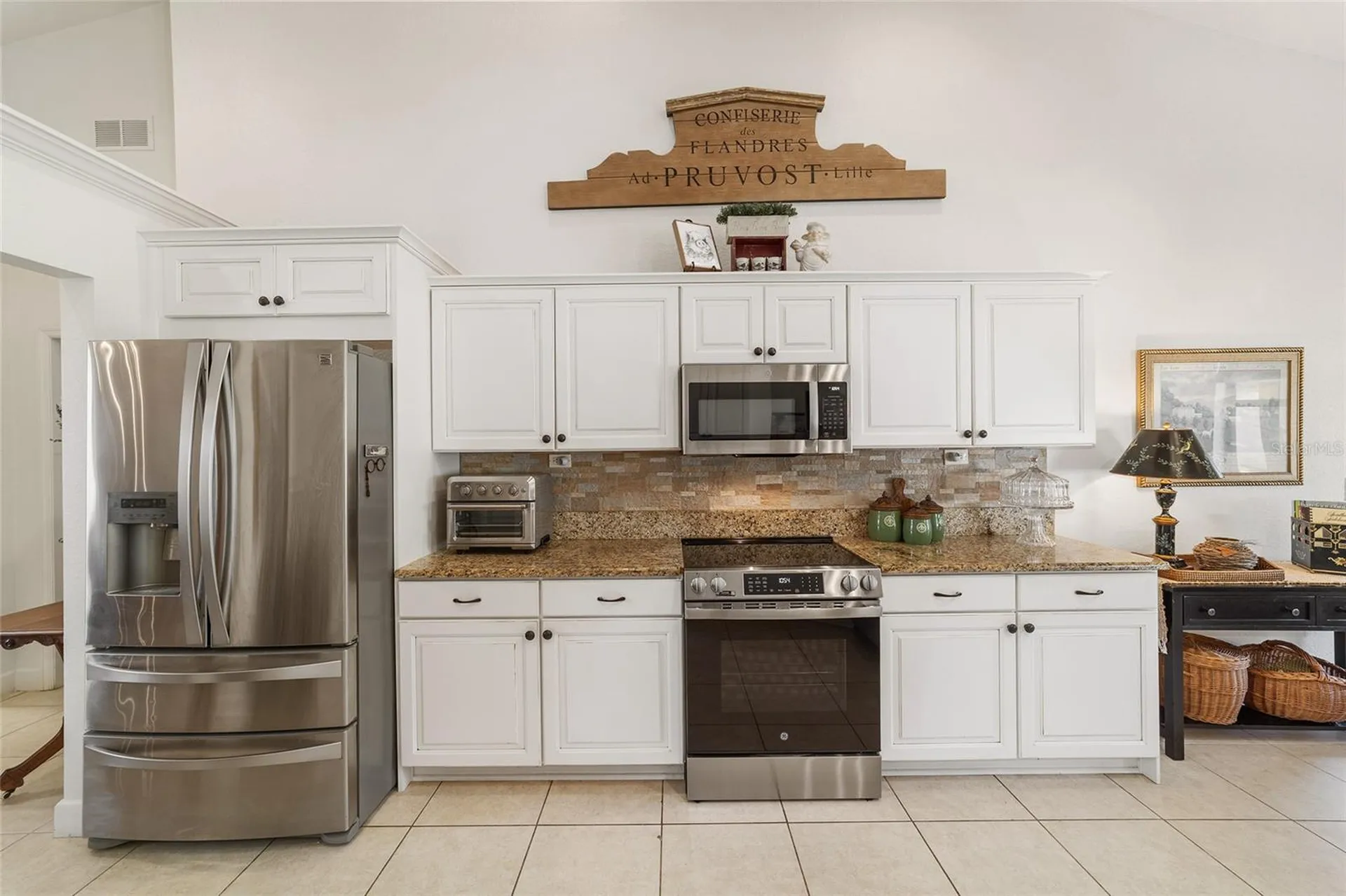 2806 SE 30th Street Ocala FL 34471