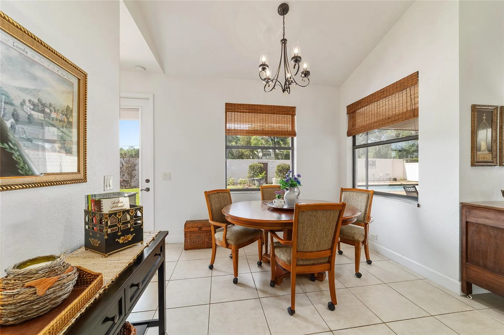 2806 SE 30th Street Ocala FL 34471