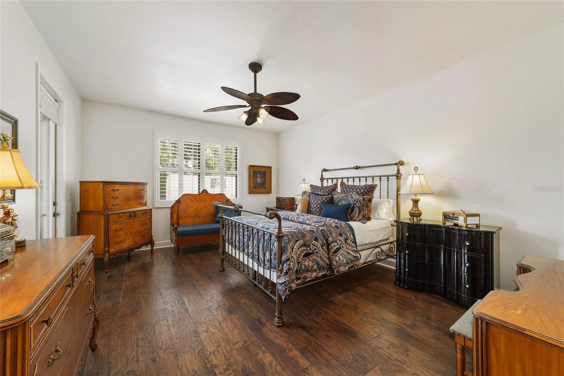 2806 SE 30th Street Ocala FL 34471