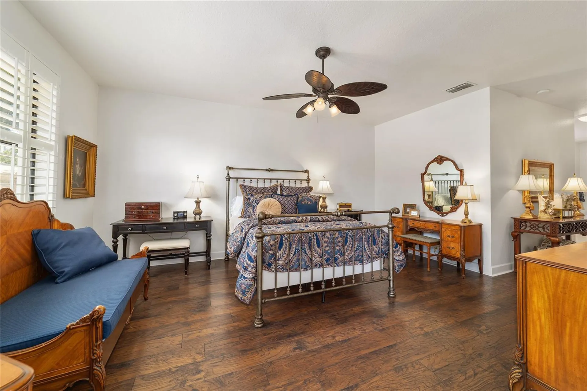 2806 SE 30th Street Ocala FL 34471