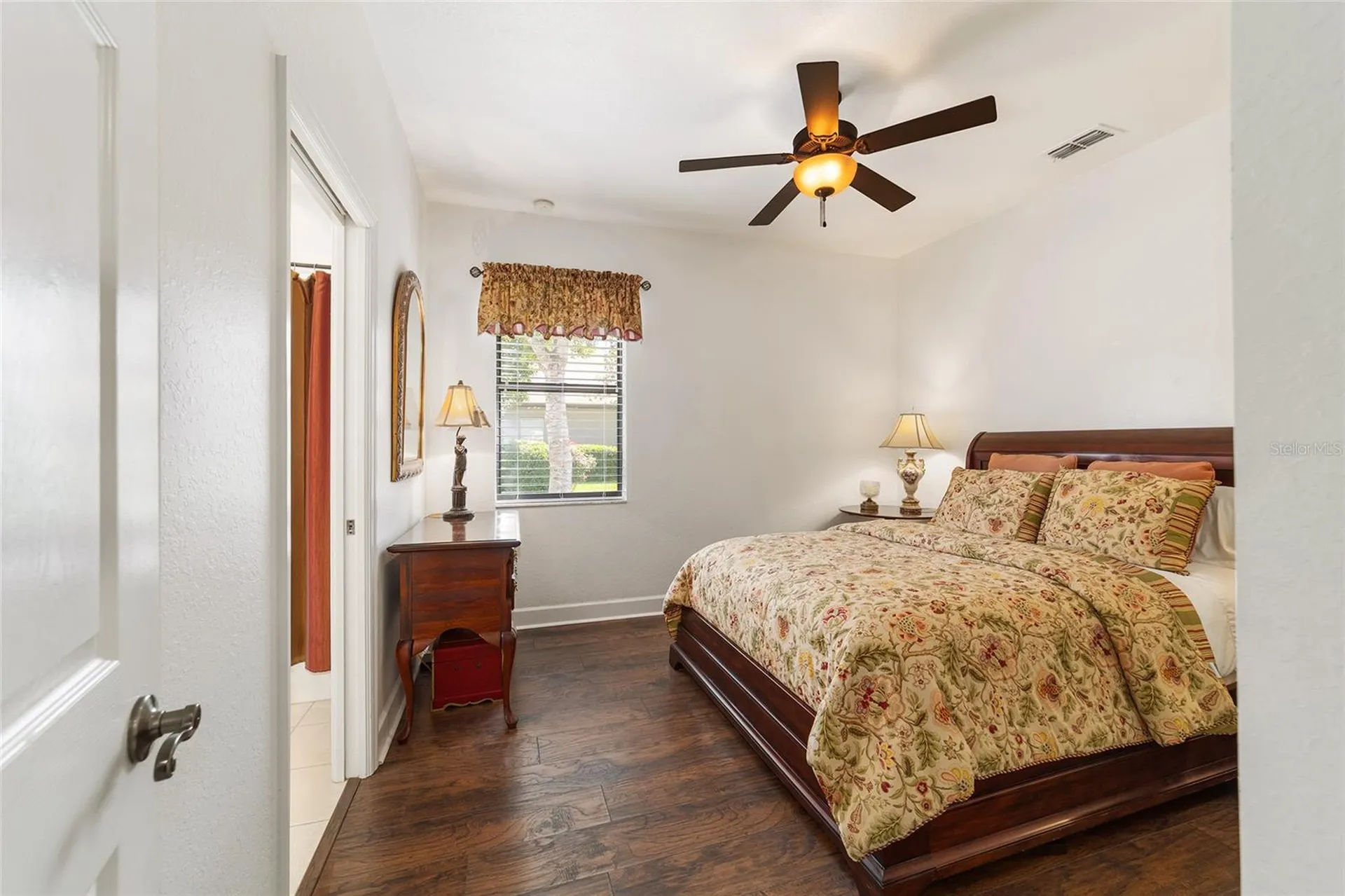 2806 SE 30th Street Ocala FL 34471