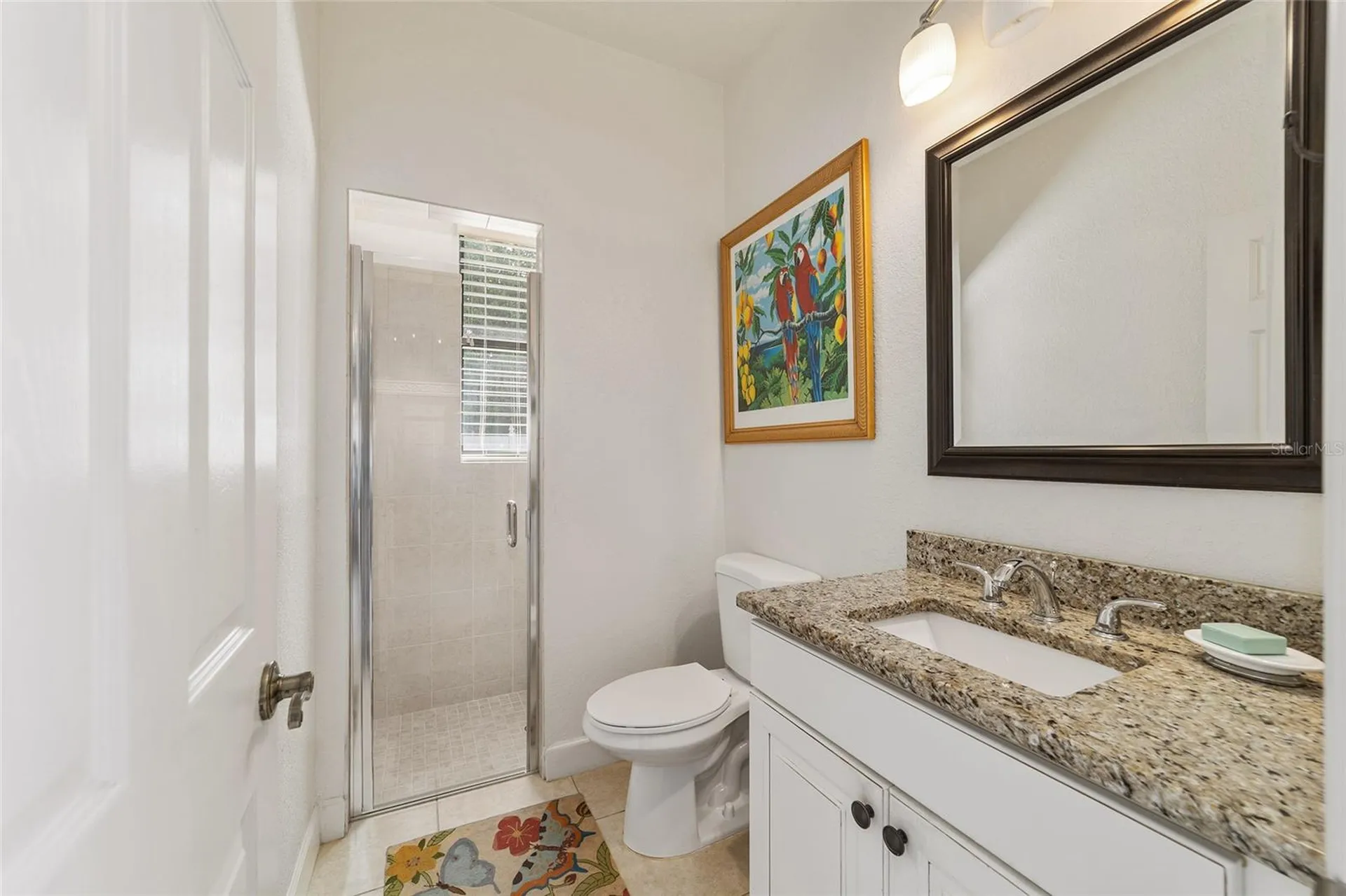 2806 SE 30th Street Ocala FL 34471