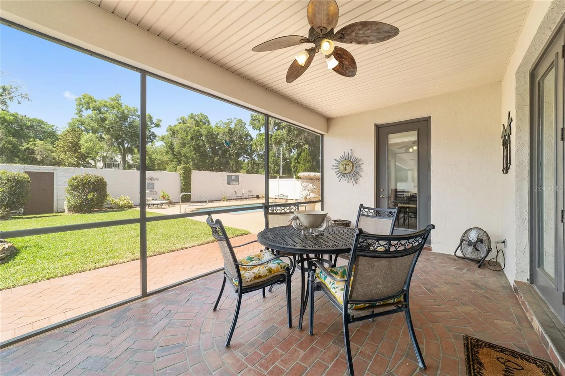2806 SE 30th Street Ocala FL 34471