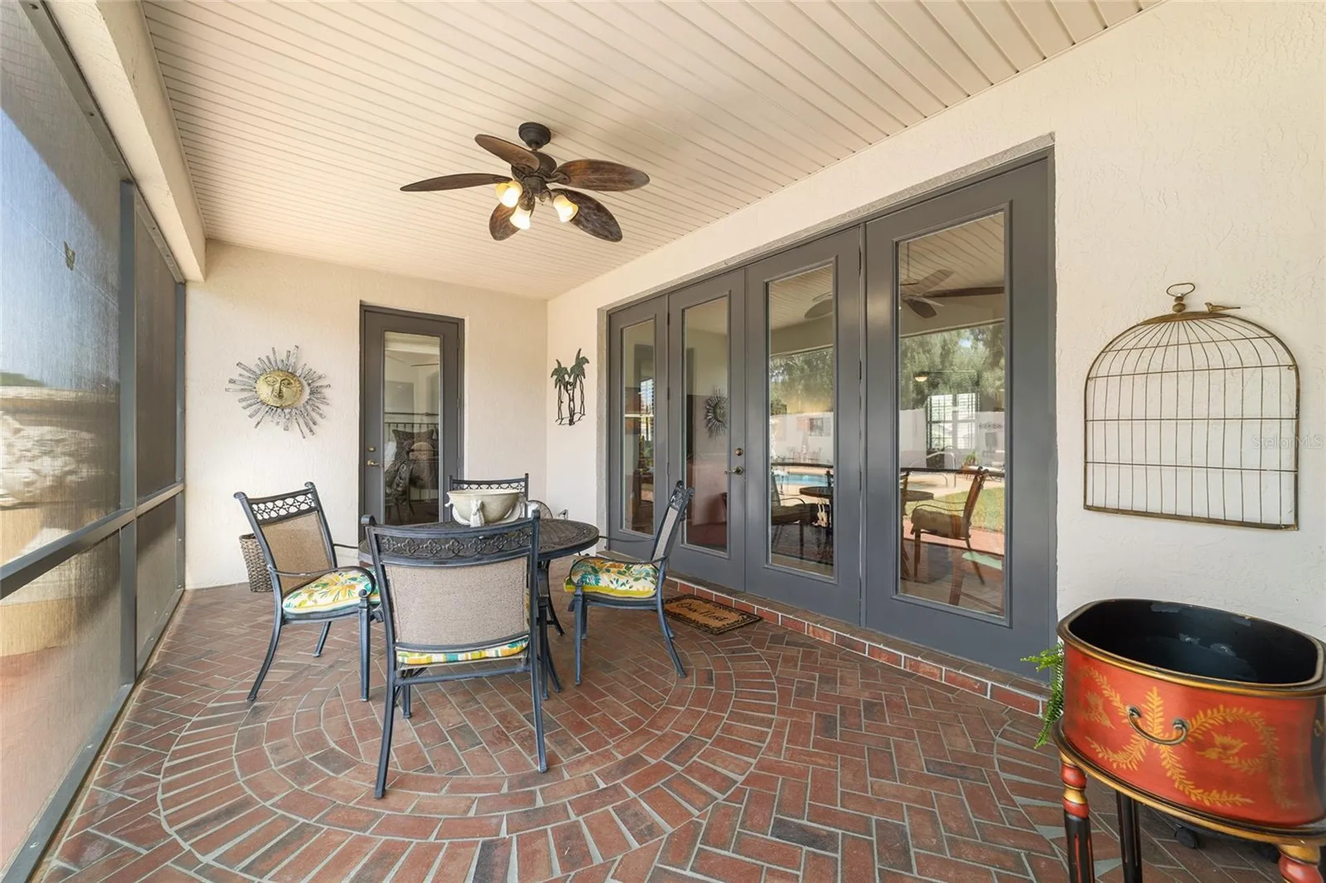 2806 SE 30th Street Ocala FL 34471