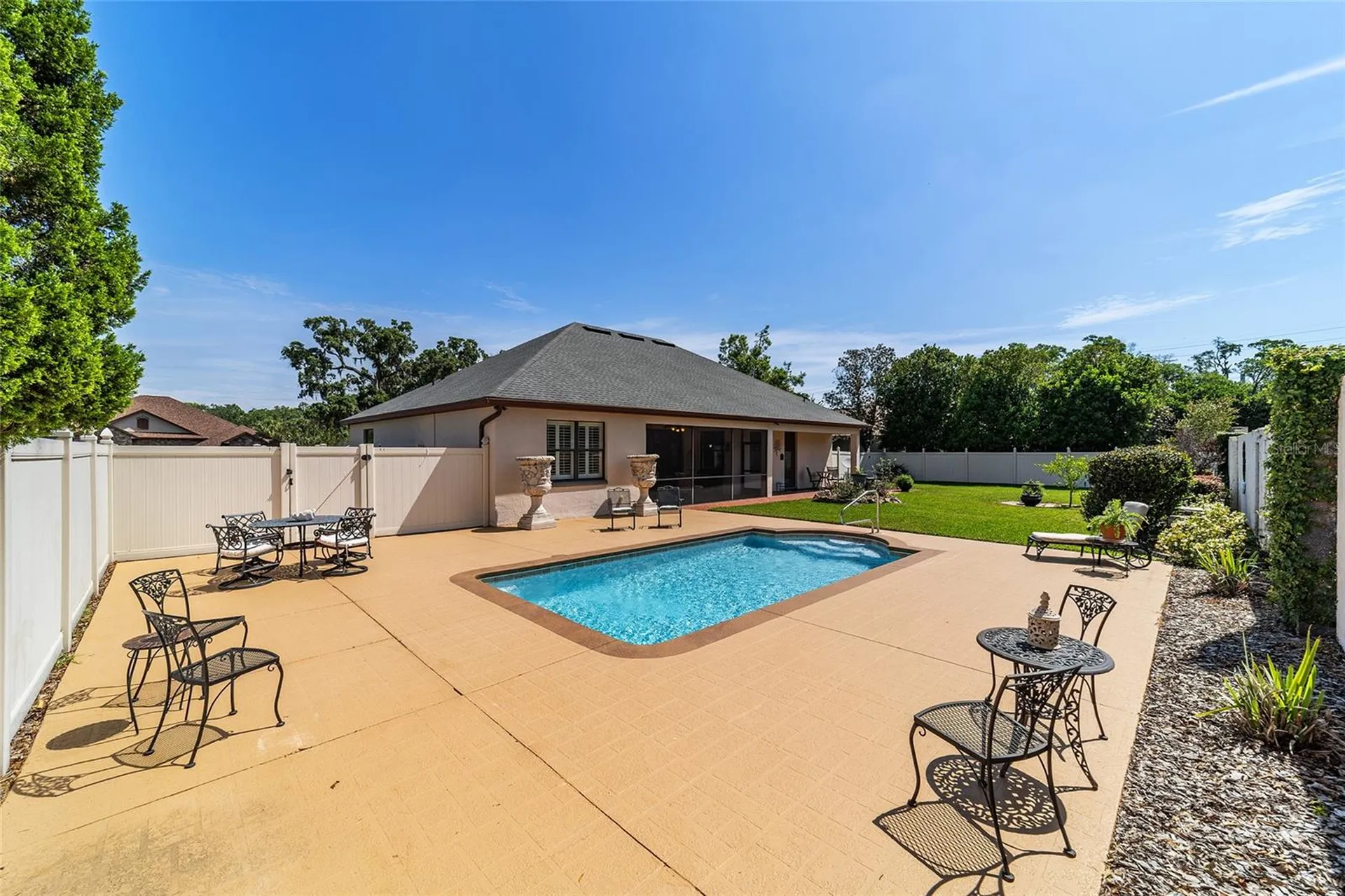 2806 SE 30th Street Ocala FL 34471