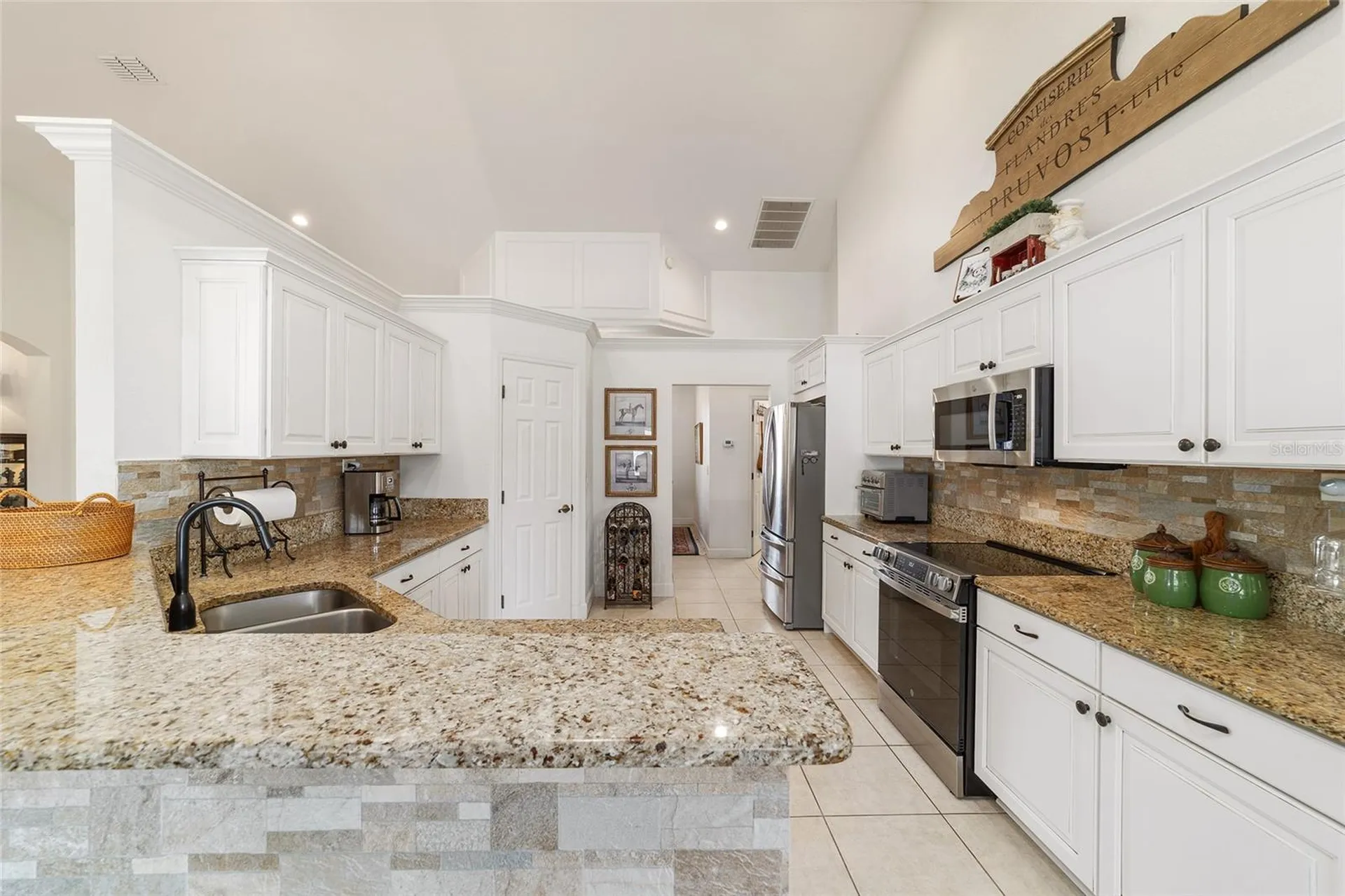 2806 SE 30th Street Ocala FL 34471