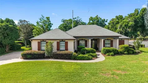 2806 SE 30th Street Ocala FL 34471