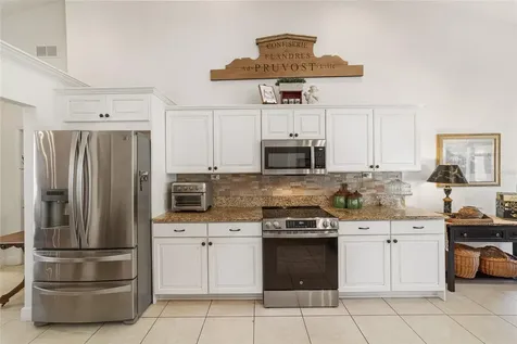 2806 SE 30th Street Ocala FL 34471
