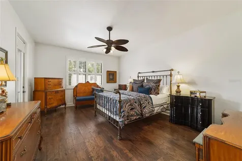 2806 SE 30th Street Ocala FL 34471