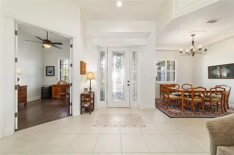 2806 SE 30th Street Ocala FL 34471