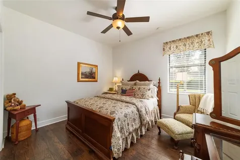 2806 SE 30th Street Ocala FL 34471