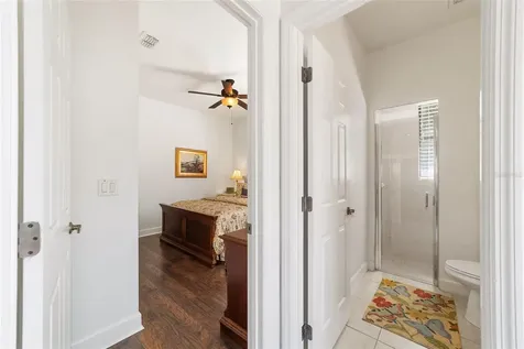 2806 SE 30th Street Ocala FL 34471