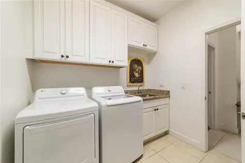 2806 SE 30th Street Ocala FL 34471