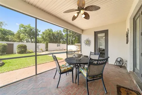 2806 SE 30th Street Ocala FL 34471