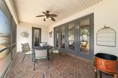 2806 SE 30th Street Ocala FL 34471