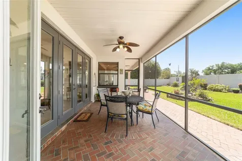 2806 SE 30th Street Ocala FL 34471