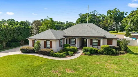2806 SE 30th Street Ocala FL 34471