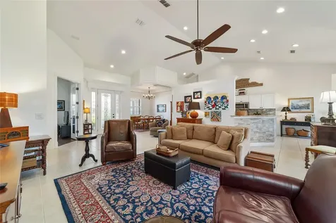 2806 SE 30th Street Ocala FL 34471