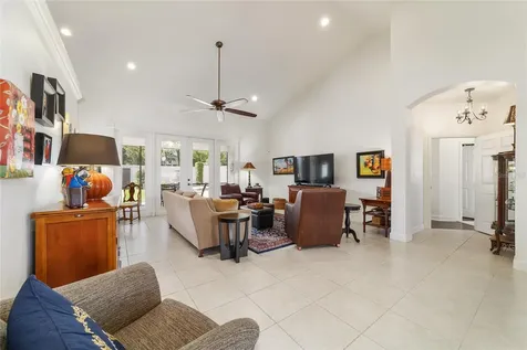 2806 SE 30th Street Ocala FL 34471