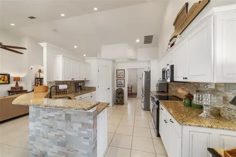 2806 SE 30th Street Ocala FL 34471