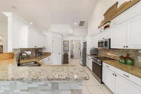 2806 SE 30th Street Ocala FL 34471