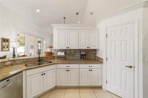 2806 SE 30th Street Ocala FL 34471