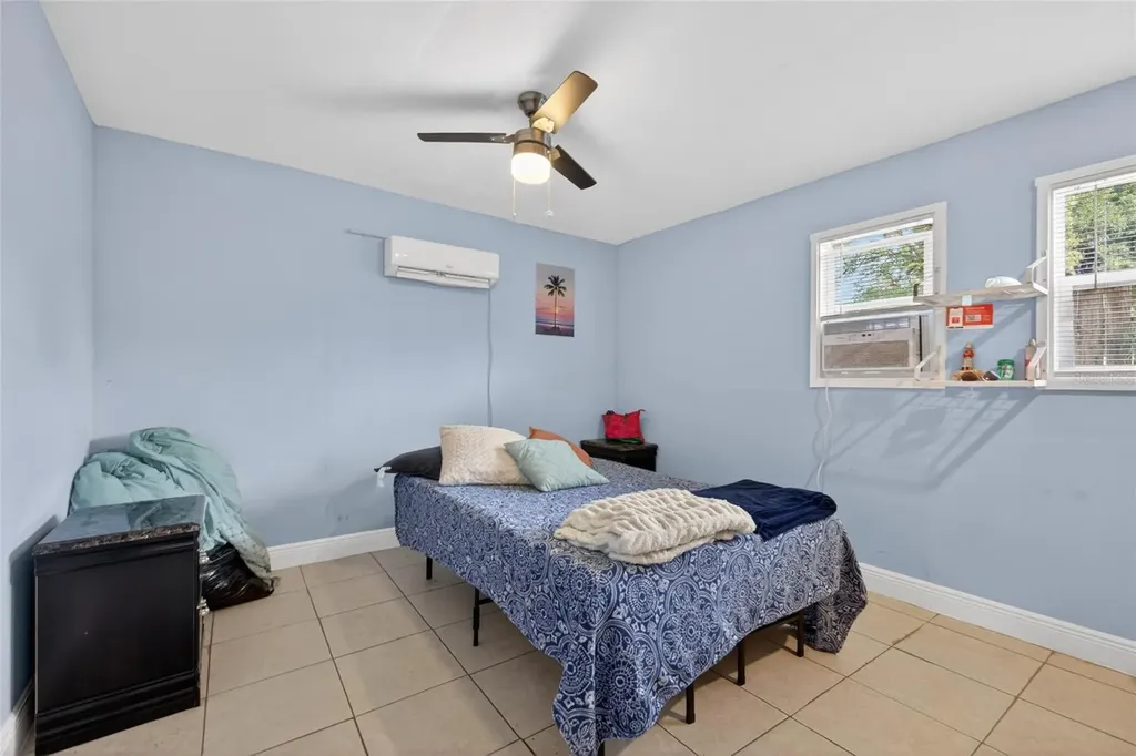 10115 N 14th Tampa FL 33612