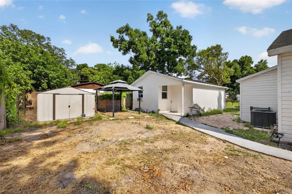 10115 N 14th Tampa FL 33612