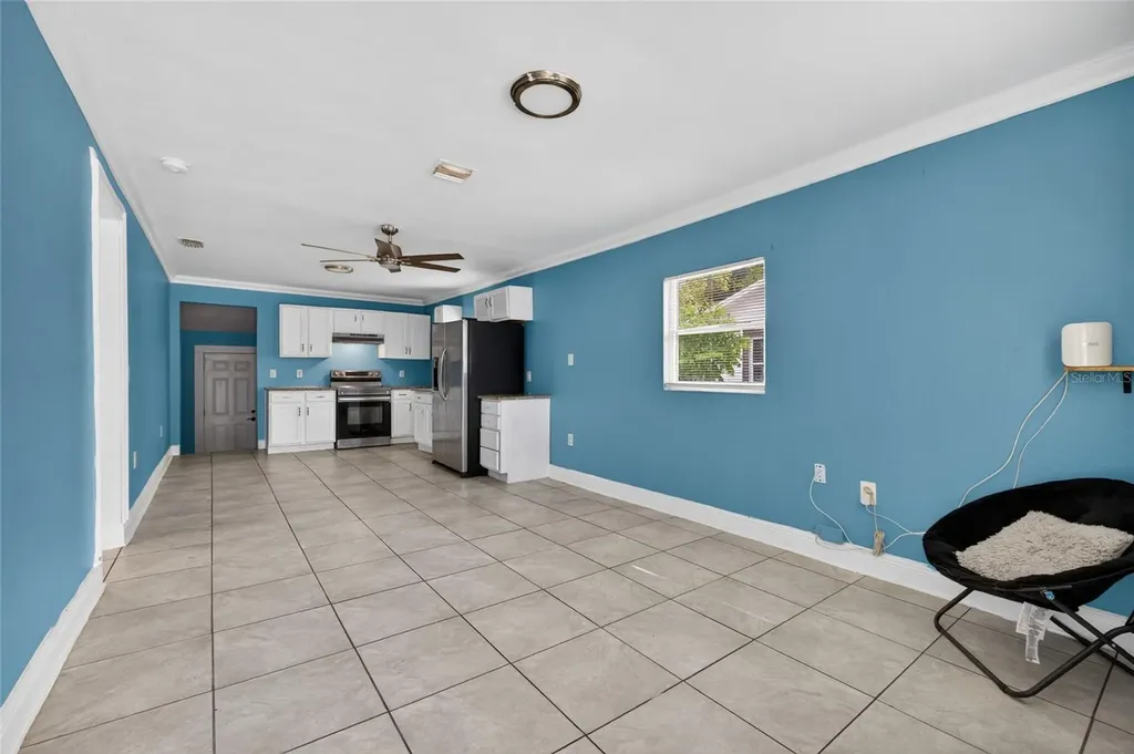 10115 N 14th Tampa FL 33612