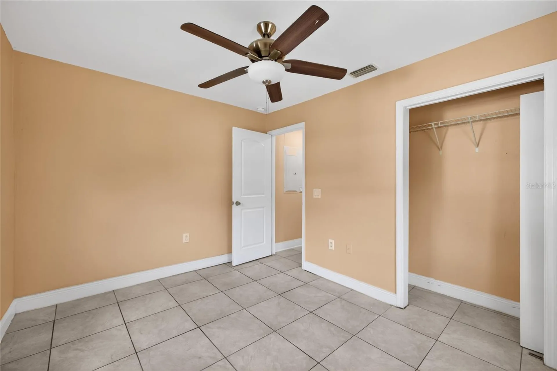 10115 N 14th Tampa FL 33612