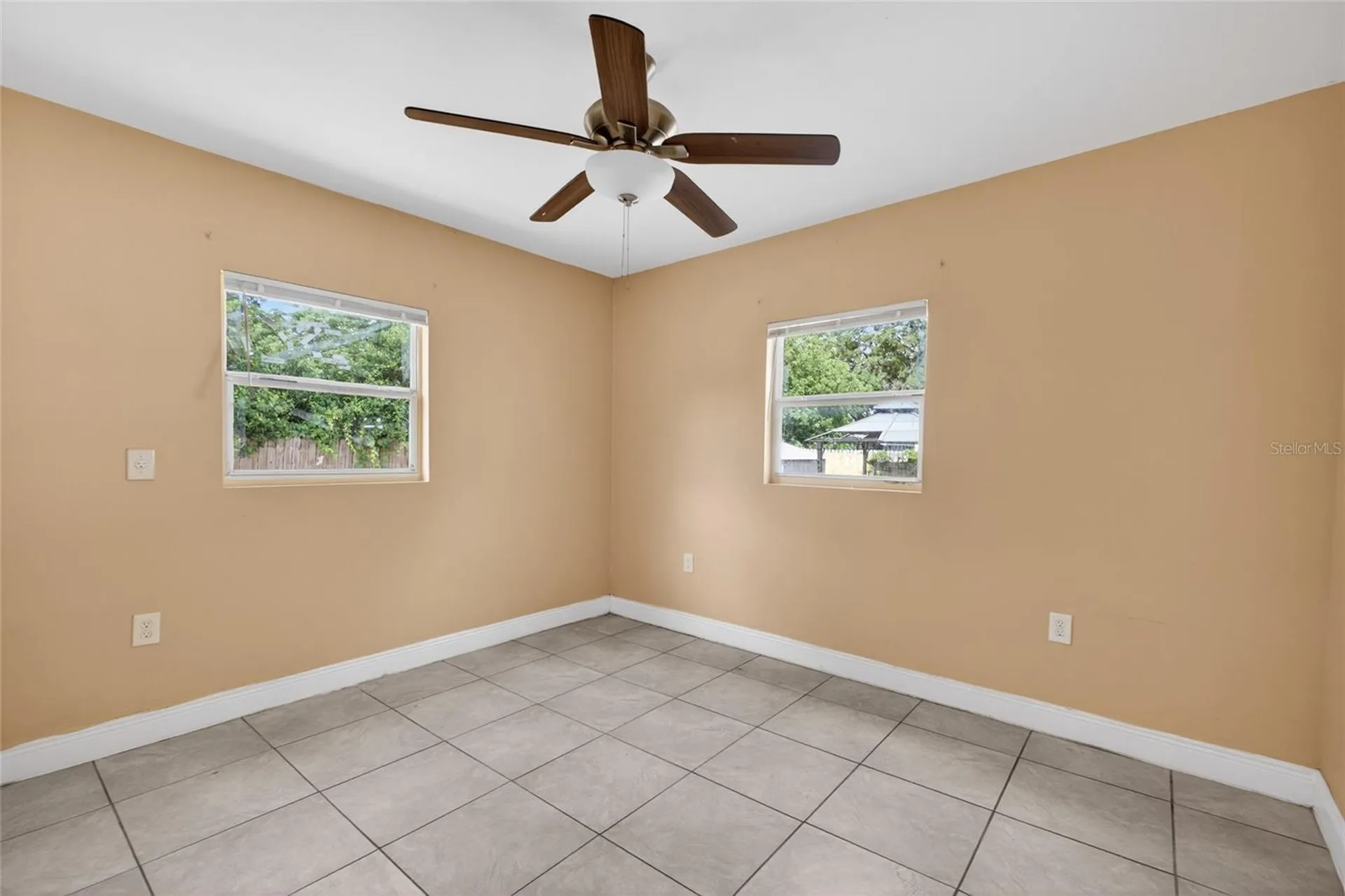 10115 N 14th Tampa FL 33612