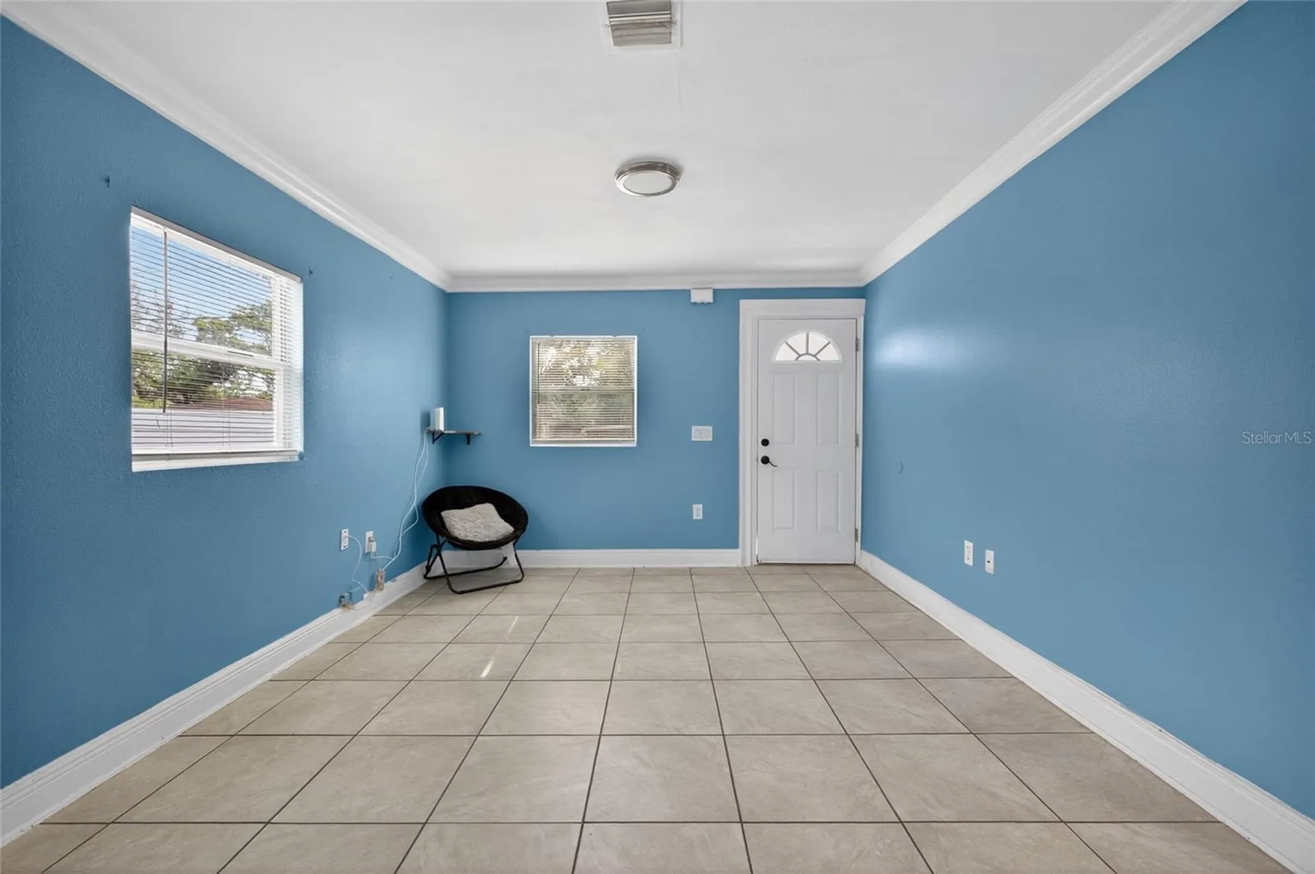 10115 N 14th Tampa FL 33612
