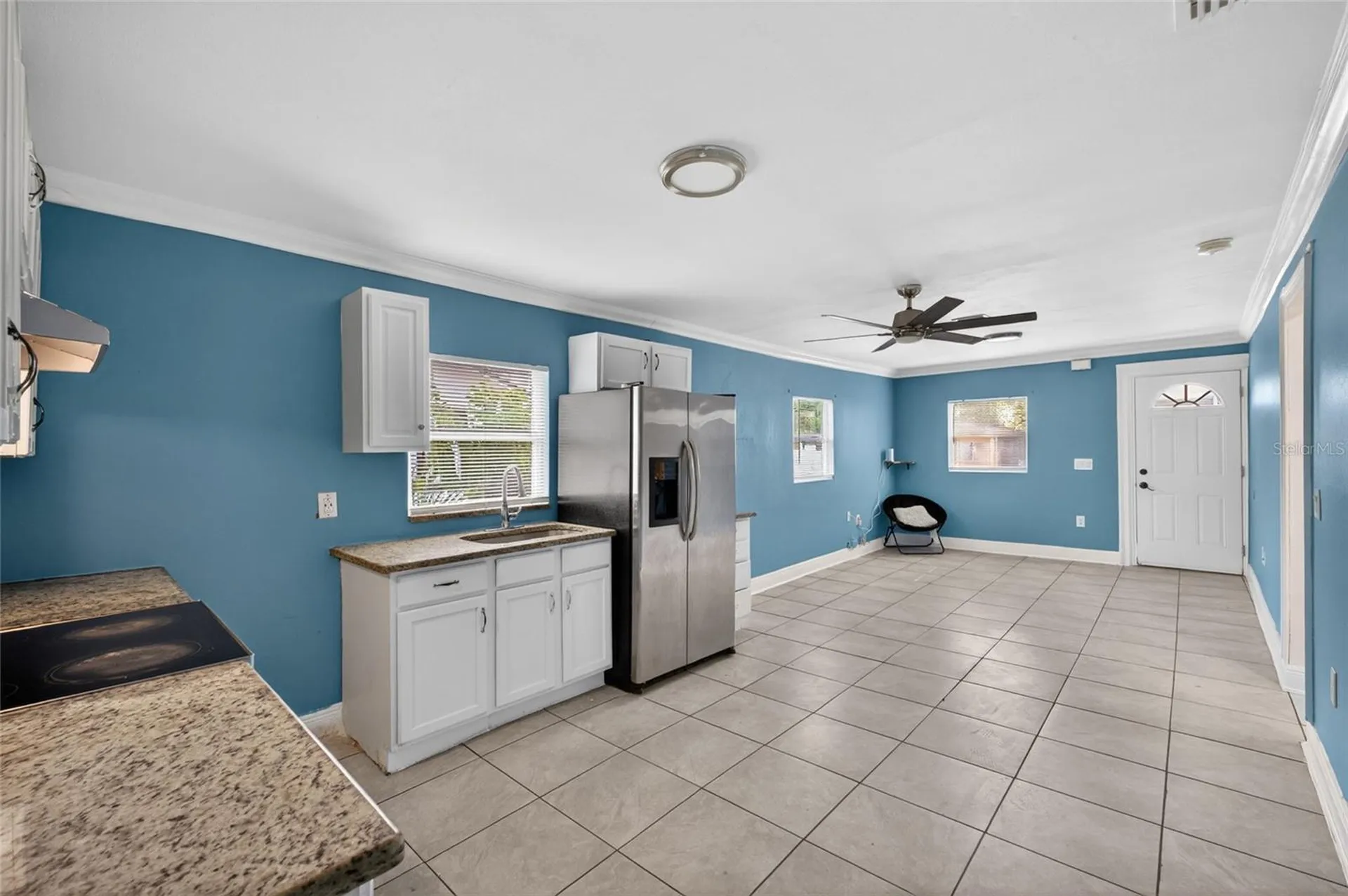 10115 N 14th Tampa FL 33612