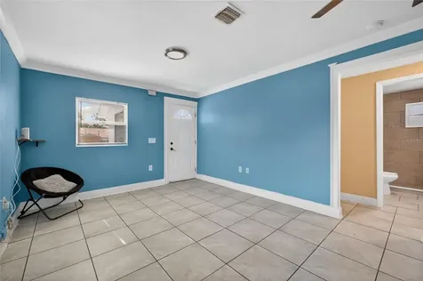 10115 N 14th Tampa FL 33612