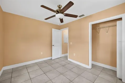 10115 N 14th Tampa FL 33612