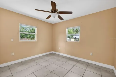 10115 N 14th Tampa FL 33612