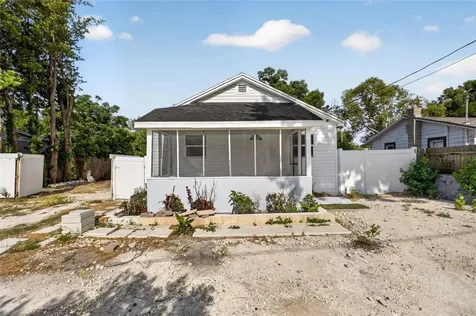 10115 N 14th Tampa FL 33612