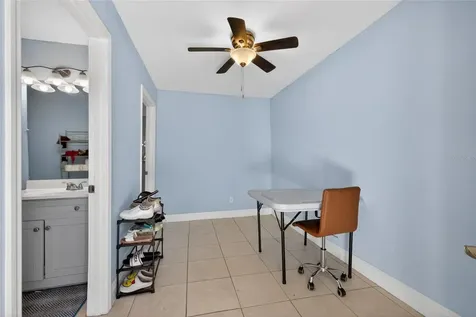 10115 N 14th Tampa FL 33612