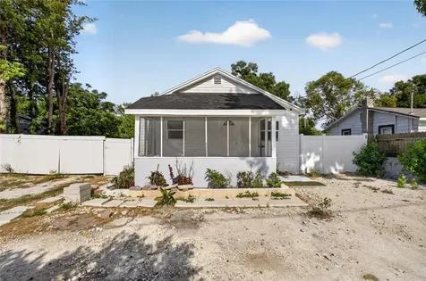 10115 N 14th Tampa FL 33612