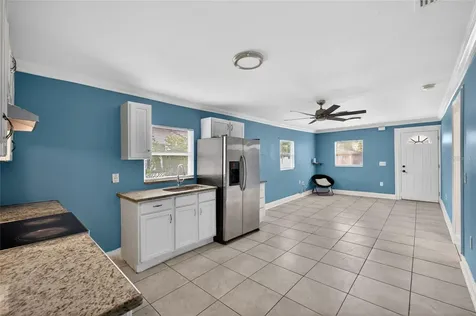 10115 N 14th Tampa FL 33612